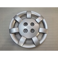 Kia рио picanto колпак 14 