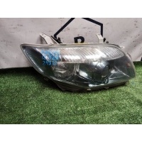 фара Toyota Corolla Fielder ZRE144 2008 81145-12C90
