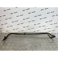радиатор ГУР Audi A6 C6 4f0422885k