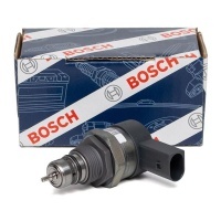 bosch клапан давления топлива 0 281 002 949