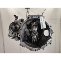 МКПП (механическая коробка переключения передач) VAG A3 (8L1) (1996 - 2003) 02J300046HX