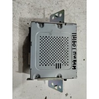 Бардачок Great Wall Wingle 7 2020 7901310XP9PXA