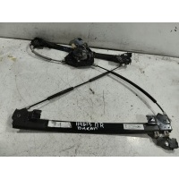 Бардачок Great Wall Wingle 7 2020 6104200XP6PXA