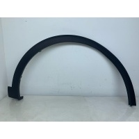 накладка на крыло Changan CS55 Plus S203F270902-060, 5512520-AW20