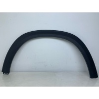 накладка на крыло Changan UNI-T S202F271306-0200, 5512520-CN01
