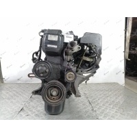 двигатель Toyota Altezza GXE10 1GFE 1900070330