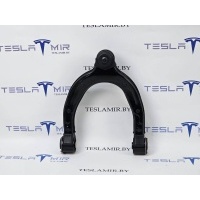 Рычаг передний правый Tesla Model 3 2020 1044326-00