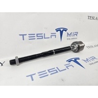 тяга рулевая Tesla Model S 2017 GX27400600,1459637-00,1060801-00