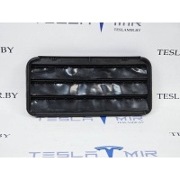 КЛАПАН ВОЗДУШНЫЙ Tesla Model 3 2020 1098751-00