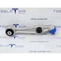 Рычаг передний Tesla Model S 2019 1027351-00