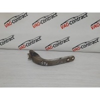 Кронштейн турбины Volkswagen Passat B6 2008 06J145536C