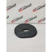 Крышка топливного насоса Skoda Octavia A7 2013 5Q0803961