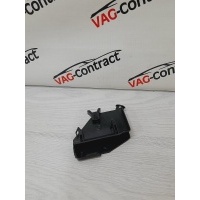 Канал для кабеля Skoda Octavia A7 2013 5Q1971616A
