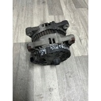 Форд mondeo mk4 2.0 tdci генератор 7g9n - 10300 - ea