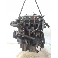 двигатель мерседес вито w638 2.2cdi 611980 180 тысяч л.с.