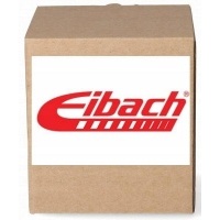 eibach пружины pro-kit bmw 5 f10 f11