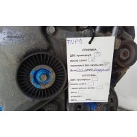 Двигатель бензиновый KIA CEE'D (2007-2011) 2009 1.6 G4FC G4FC