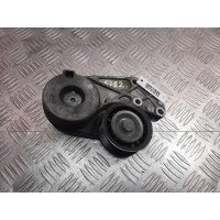 Механизм натяжения ремня Volkswagen Touareg II (7P) 2010 - 2014 2011 022145299E,