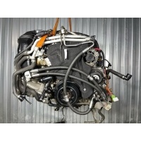 двигатель BMW X5 F15 2014 N57D30C 3.0 TD N57D30C 3.0 TD N57D30C