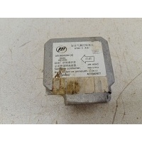 Блок SRS Lifan Breez 2007-2014 LAX3658100D1