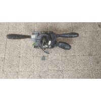 Pająk - kombajn - partner ; peugeot 307;206 96530935xt dav