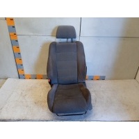 Сиденье переднее левое Honda Civic 6, MB2 1995 81516ST3E01