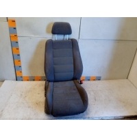 Сиденье переднее правое Honda Civic 6, MB2 1995 81116ST3E01