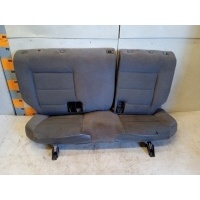 Сиденье заднее Honda Civic 6, MB2 1995 82132ST3E01