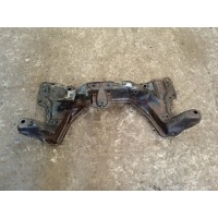 Балка подмоторная Honda Civic 6, MB2 1995 50200ST3G50