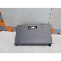 Бардачок Honda Civic 6, MB2 1995 77500ST3G00ZA