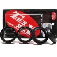 Колпачки герметики лаг honda cbr 900 гг firebl
