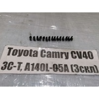 Сухарь клапана Toyota Camry CV40 1996-1998 90913-03021