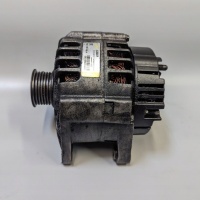 генератор renault a3037pr 1.9 dci 5901259403862