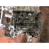 Двигатель Mazda 6 Gh 2007-2012 2.5 L5-VE