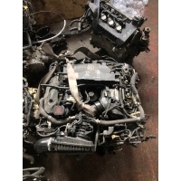 Двигатель Jaguar Xj 306DT