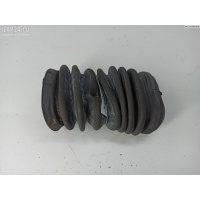 Гофра проводки двери Audi A4 B5 (1994-2001) 1996 8D0959845D