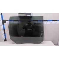Стекло двери задней правой Ford Kuga (2008 - 2012) 1497992