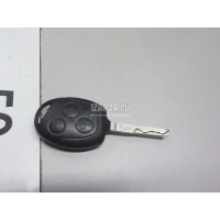 Ключ зажигания Ford Focus II (2005 - 2008) 4505820