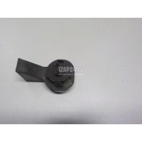 Крепеж крючка капота Ford Focus II (2005 - 2008) 4549268