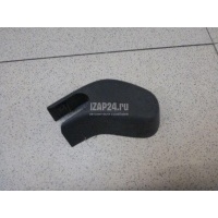 Крышка поводка стеклоочистителя Ford Focus II (2005 - 2008) 1493162