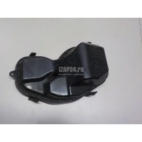 Крышка фары правой Ford Focus II (2005 - 2008) 1324265