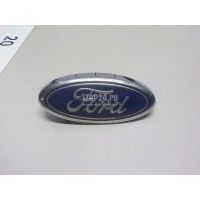 Эмблема Ford Focus II (2005 - 2008) 1360719
