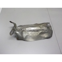 Экран тепловой Ford Focus II (2005 - 2008) 1320603
