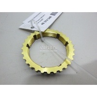 Кольцо синхронизатора Ford Focus II (2005 - 2008) 1213877