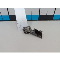 Кронштейн тяги КПП Ford Focus II (2005 - 2008) 1336134
