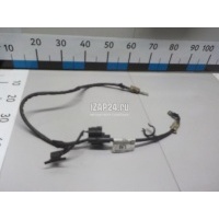 Клемма Ford Focus II (2005 - 2008) 1438194