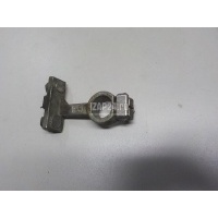 Клемма аккумулятора плюс Ford Focus II (2005 - 2008) 1386881