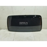 Стекло двери багажника Hyundai-Kia Sportage (1993 - 2006) 0K01963931