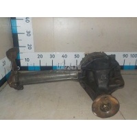 Редуктор переднего моста Hyundai-Kia Sportage (1993 - 2006) 0K01327100A