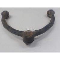 Рычаг передний верхний Hyundai-Kia Sportage (1993 - 2006) 0K01134200A